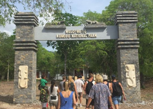 tarot.ideazunlimited.net.komodo national park